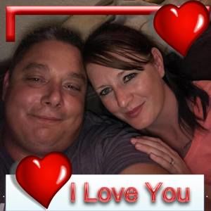 Meet your Posher, Misty